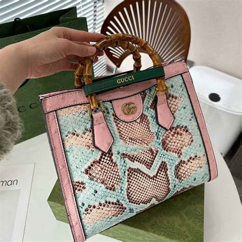 gucci serpentine bag range|Gucci clutch bag.